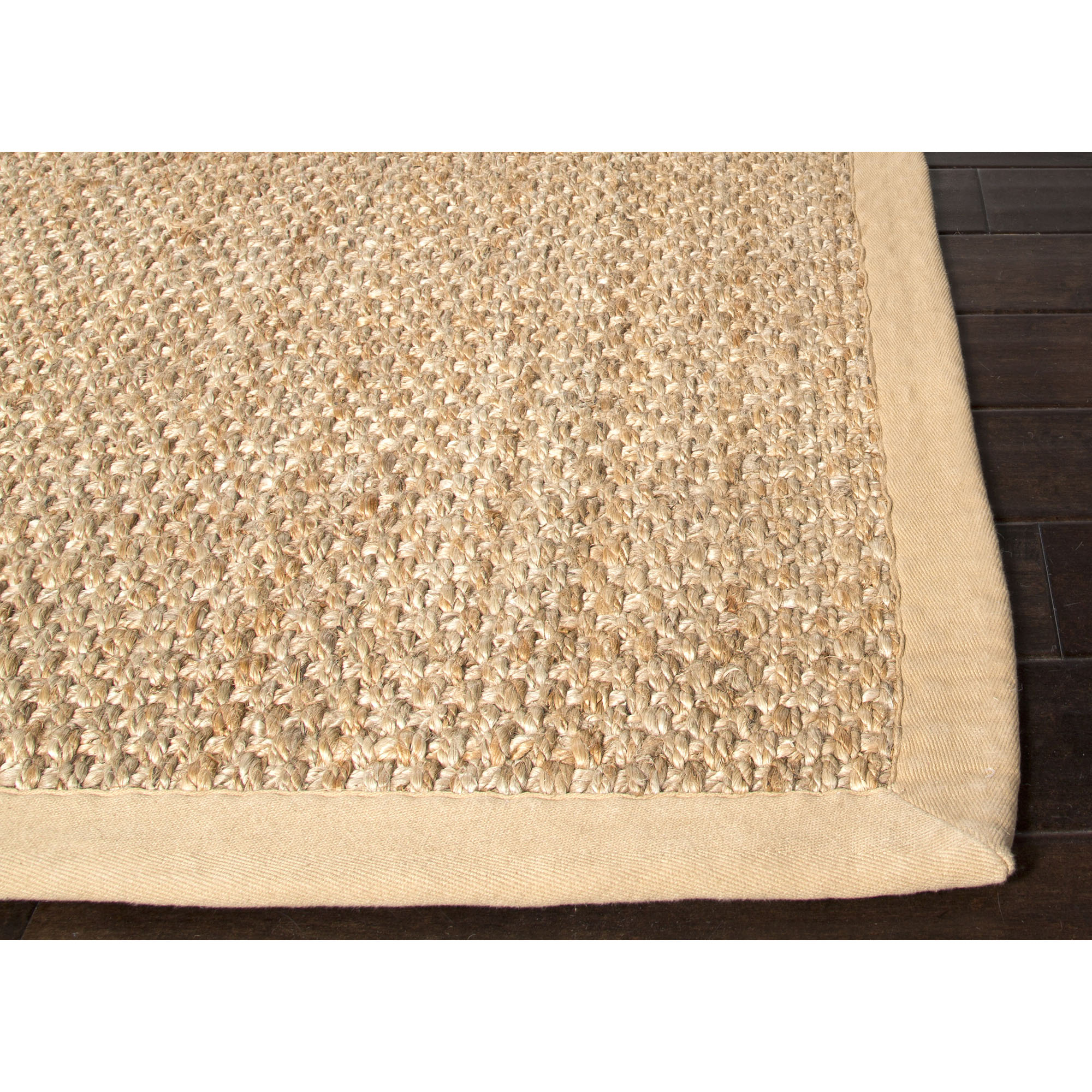 5 x 8 Rug